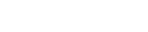 CollegePlace Provo